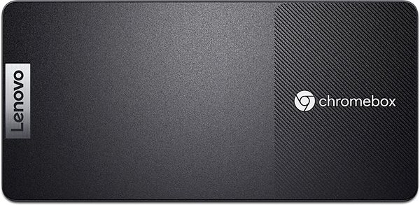 Mini PC Lenovo Chromebox Micro ...