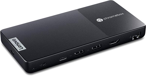 Mini PC Lenovo Chromebox Micro ...