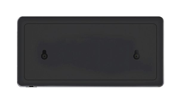 Mini PC Lenovo Chromebox Micro ...