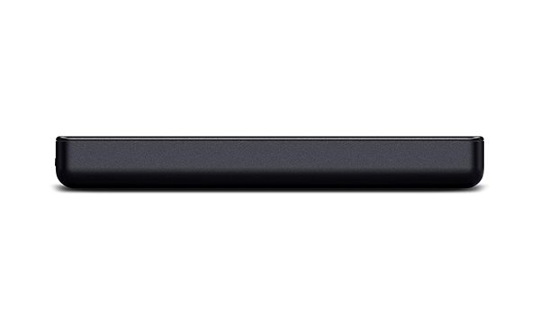 Mini PC Lenovo Chromebox Micro ...