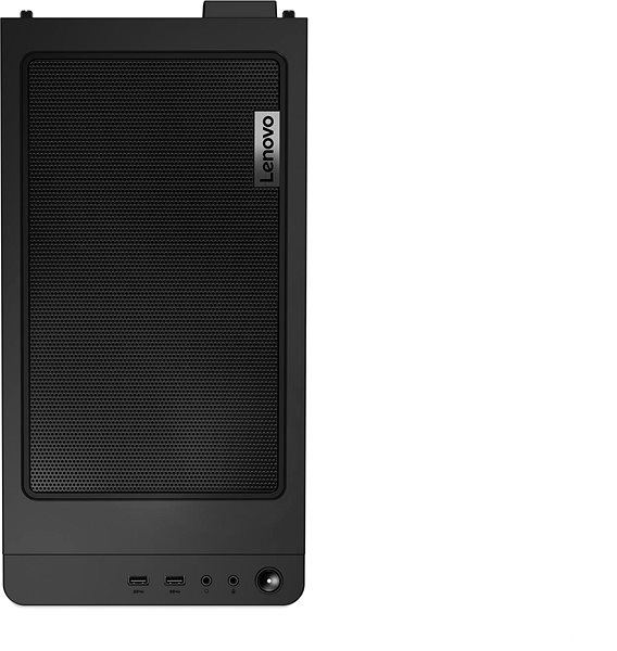 Herní PC Lenovo Legion T5 26AMR5 ...