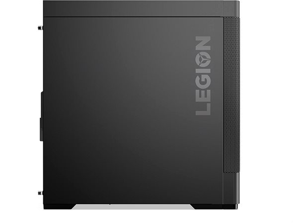 Herní PC Lenovo Legion T5 26AMR5 ...