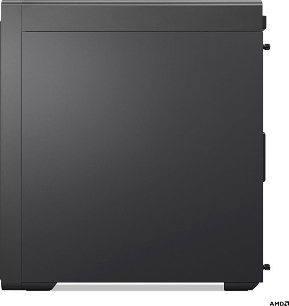 Gaming PC Lenovo Legion T5 26ARA8 ...