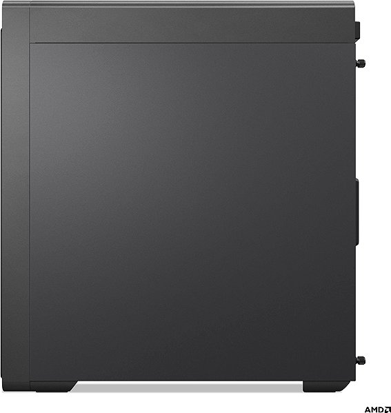 Gaming PC Lenovo Legion T5 26IRB8 ...