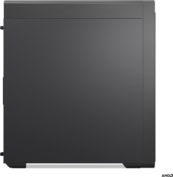 Gaming PC Lenovo Legion T5 26IRB8 ...