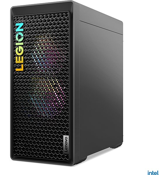 Gaming PC Lenovo Legion T5 26IRB8 ...