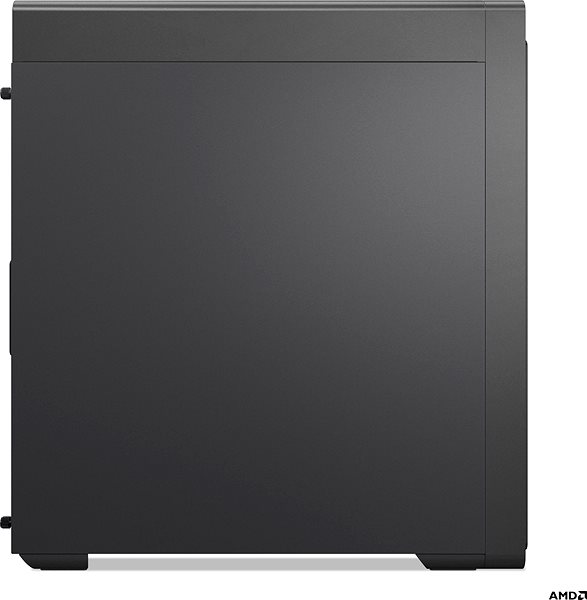 Gaming PC Lenovo Legion T5 26ARA8 ...
