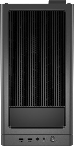 Gaming PC Lenovo Legion T5 26IRX9 Storm Grey ...