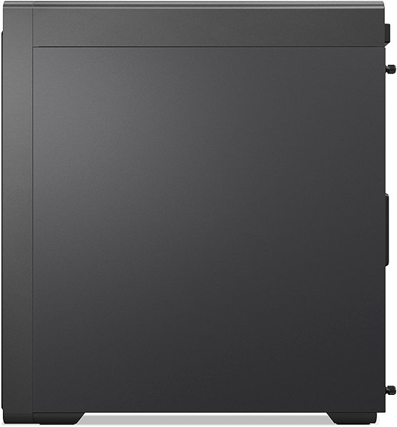 Gaming PC Lenovo Legion T5 26IRX9 Storm Grey ...