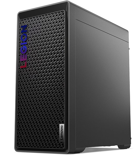 Gaming PC Lenovo Legion T5 26IRX9 ...