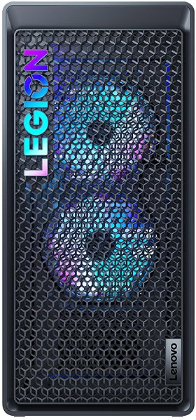 Gaming PC Lenovo Legion T5 26IRX9 ...