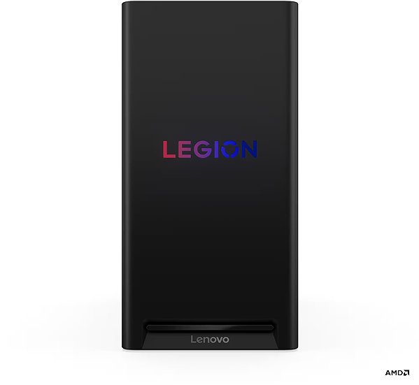 Gaming PC Lenovo Legion T5 30AGB10 ...
