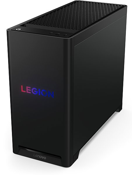 Gaming PC Lenovo Legion T5 30IAS10 ...