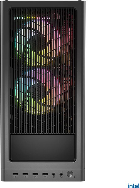 Gaming-PC Lenovo Legion T7 34IRZ8 ...
