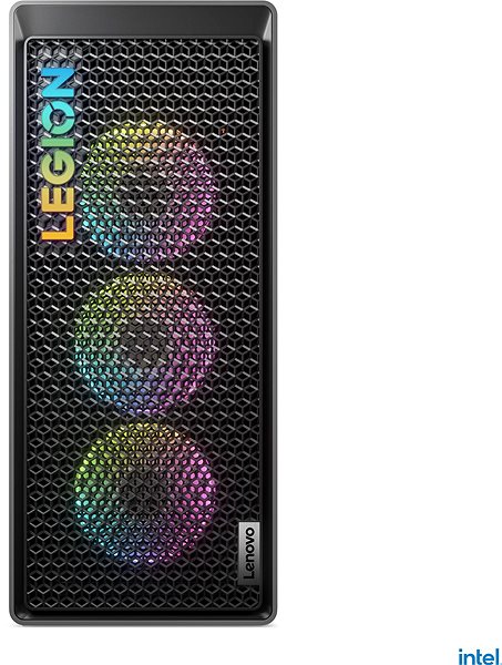 Gaming-PC Lenovo Legion T7 34IRZ8 ...