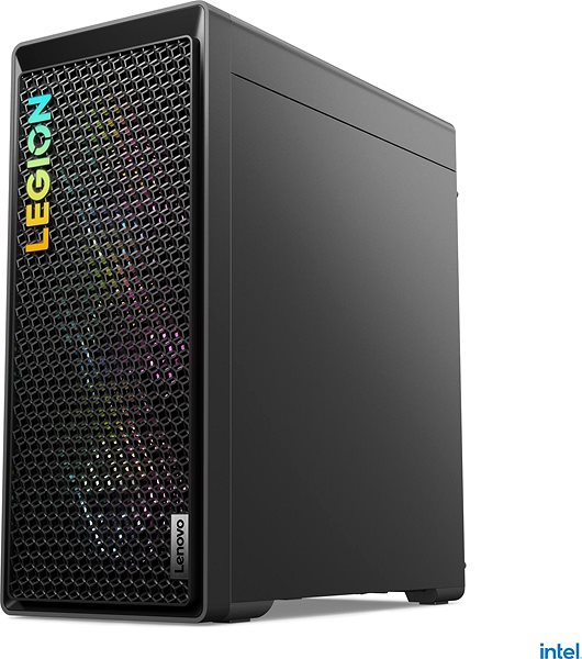 Gaming-PC Lenovo Legion T7 34IRZ8 ...