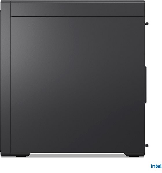 Gaming PC Lenovo Legion T7 34IRZ8 ...