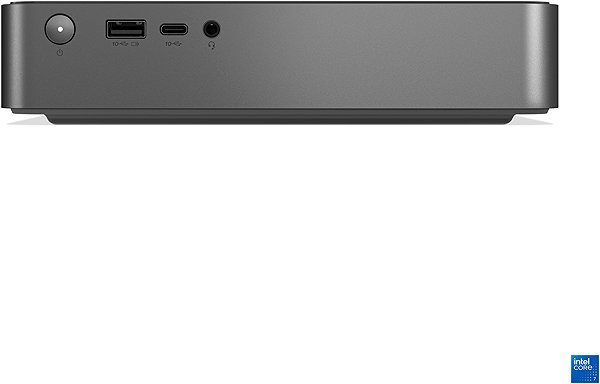 Mini PC Lenovo IdeaCentre Mini 01IRH10R ...