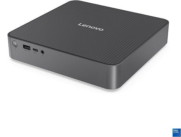 Mini PC Lenovo IdeaCentre Mini 01IRH10R ...