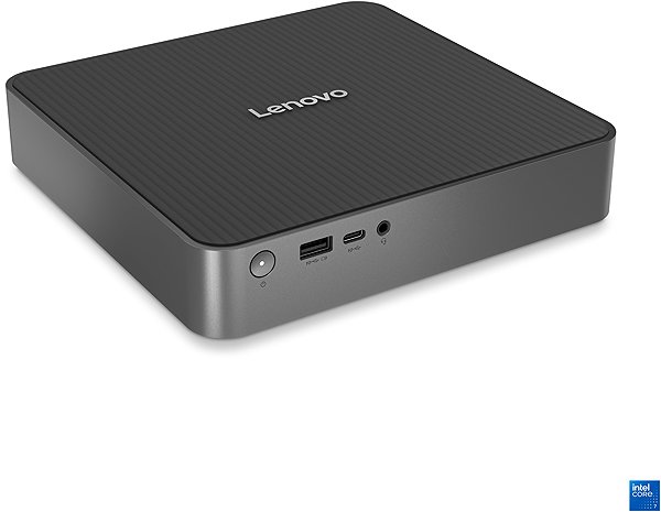 Mini PC Lenovo IdeaCentre Mini 01IRH10R ...