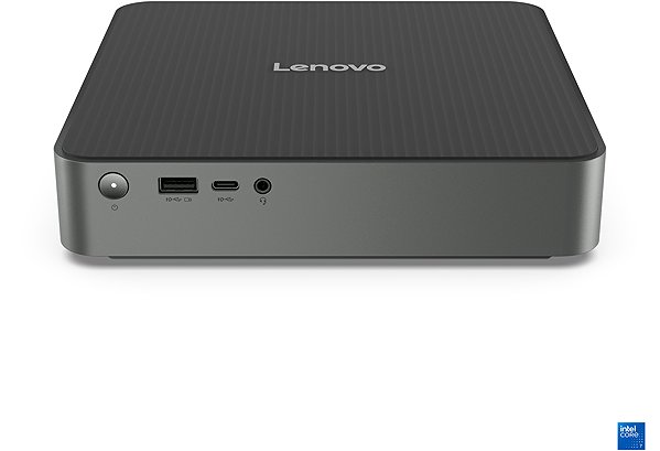 Mini PC Lenovo IdeaCentre Mini 01IRH10R ...