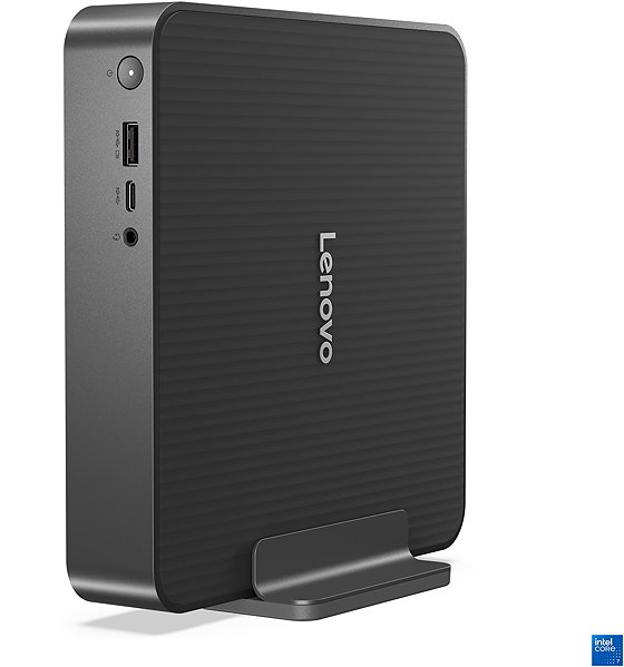 Mini PC Lenovo IdeaCentre Mini 01IRH10R ...