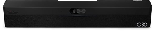 All In One PC Lenovo ThinkSmart One for Zoom ...