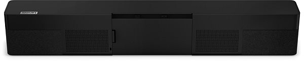 All In One PC Lenovo ThinkSmart One for Zoom ...
