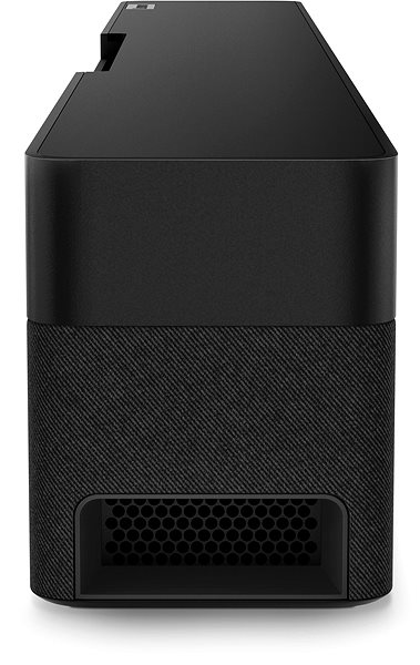 All In One PC Lenovo ThinkSmart One for Zoom ...