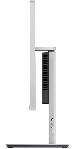 All In One PC Lenovo IdeaCentre AIO 24IRH9 Cloud Grey ...