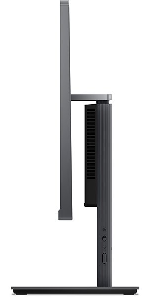 All In One PC Lenovo IdeaCentre AIO 24IRH9 Luna Grey ...