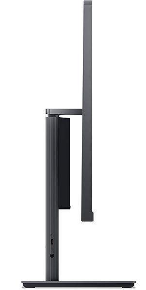 All In One PC Lenovo IdeaCentre AIO 27IRH9 Luna Grey ...