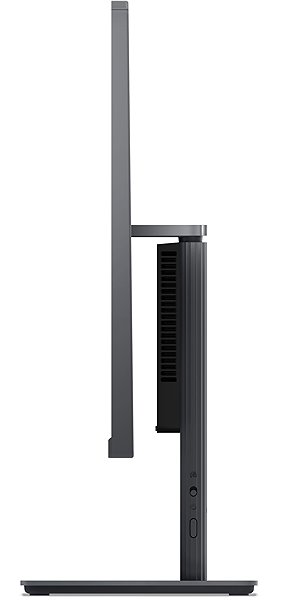 All In One PC Lenovo IdeaCentre AIO 27IRH9 Luna Grey ...