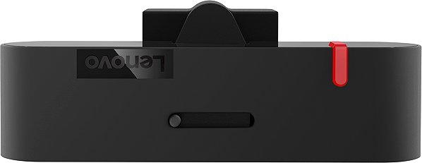 Webcam Lenovo LC50 Monitor WebCam ...