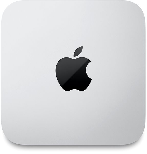 Computer Mac Studio M2 MAX Screen
