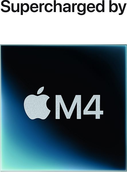 Mini PC Mac mini M4 2024 CTO ...