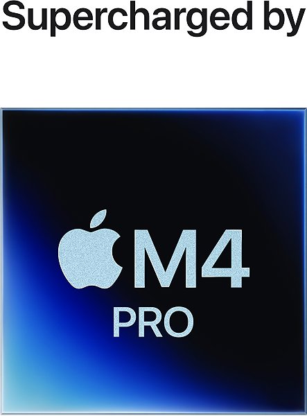 Mini PC Mac mini M4 PRO 2024 CTO ...