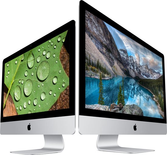 imac 2017 everymac