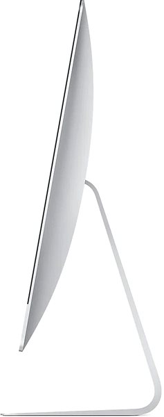 All In One PC iMac 27