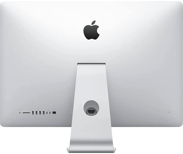 All In One PC iMac 27