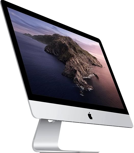 All In One PC iMac 27