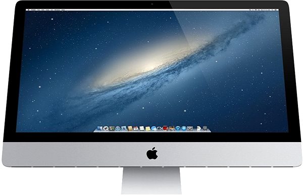 All In One PC iMac 27