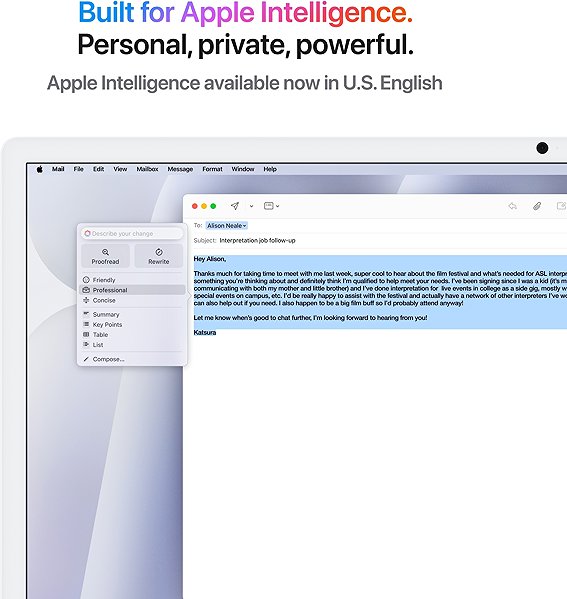 All-in-One-PC iMac 24