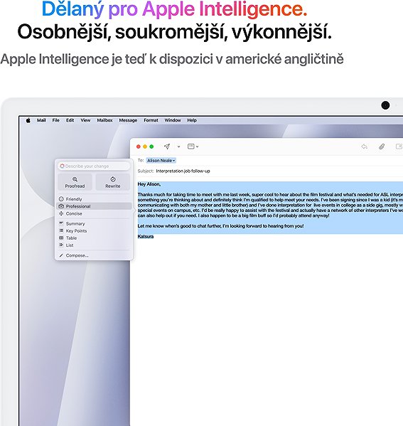 All In One PC iMac 24