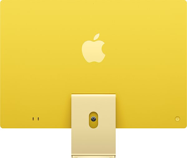 All-in-One-PC iMac 24