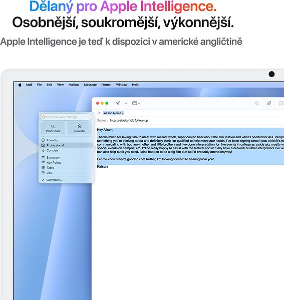 All-in-One PC iMac 24
