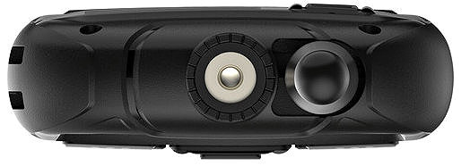 Handy Gigaset GLX8 Active Black Petrol ...
