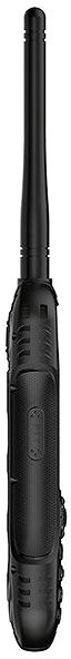 Handy Gigaset GLX8 Active Black Petrol ...