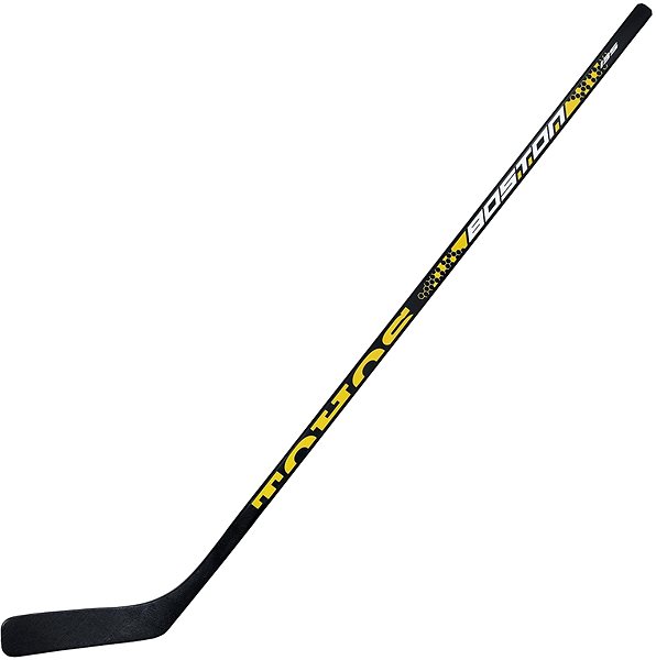 Hokiütő TOHOS BOSTON, 135 cm, balos ...