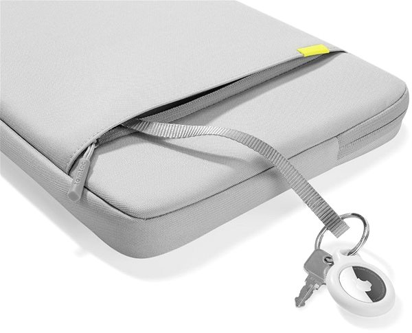 Puzdro na notebook tomtoc Sleeve Kit – 14